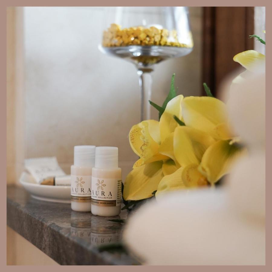 Bed and Breakfast Salento Terra Maris Cocumola Екстер'єр фото