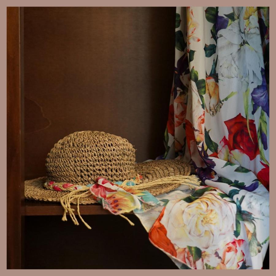 Bed and Breakfast Salento Terra Maris Cocumola Екстер'єр фото