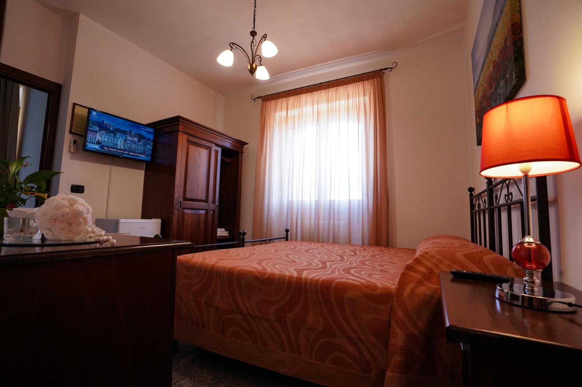 Bed and Breakfast Salento Terra Maris Cocumola Екстер'єр фото