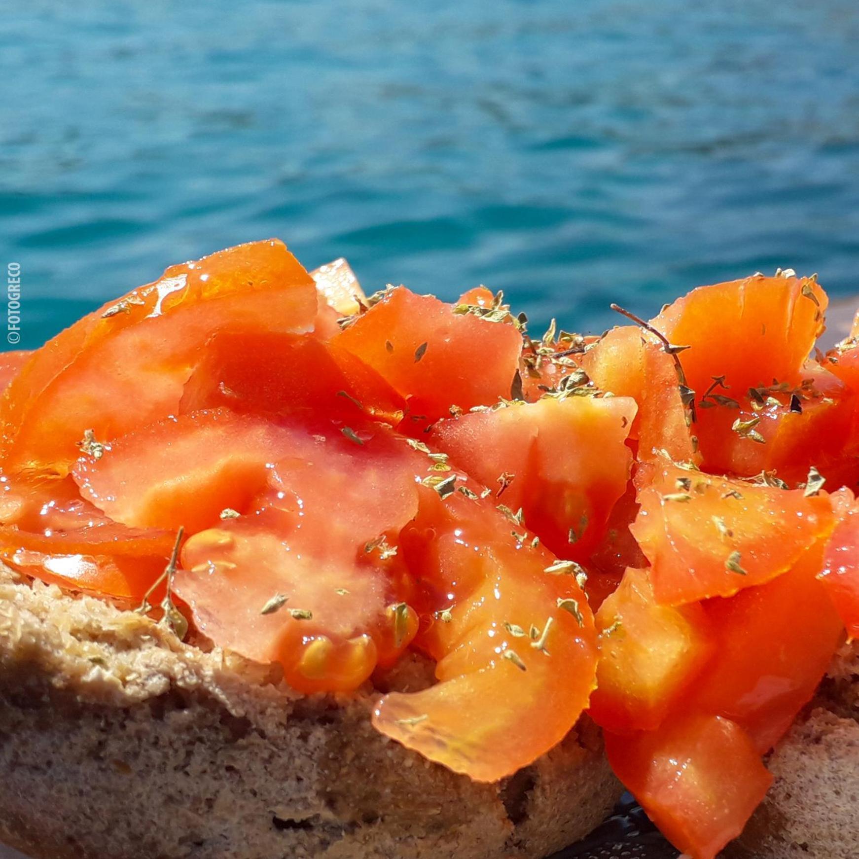Bed and Breakfast Salento Terra Maris Cocumola Екстер'єр фото