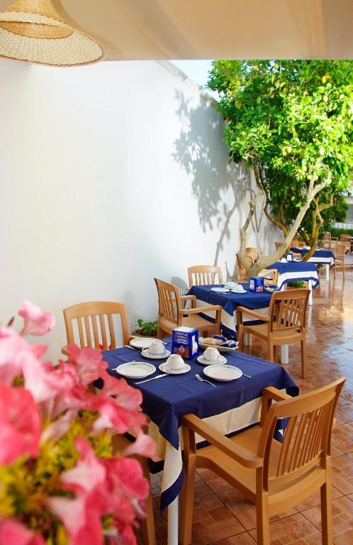 Bed and Breakfast Salento Terra Maris Cocumola Екстер'єр фото