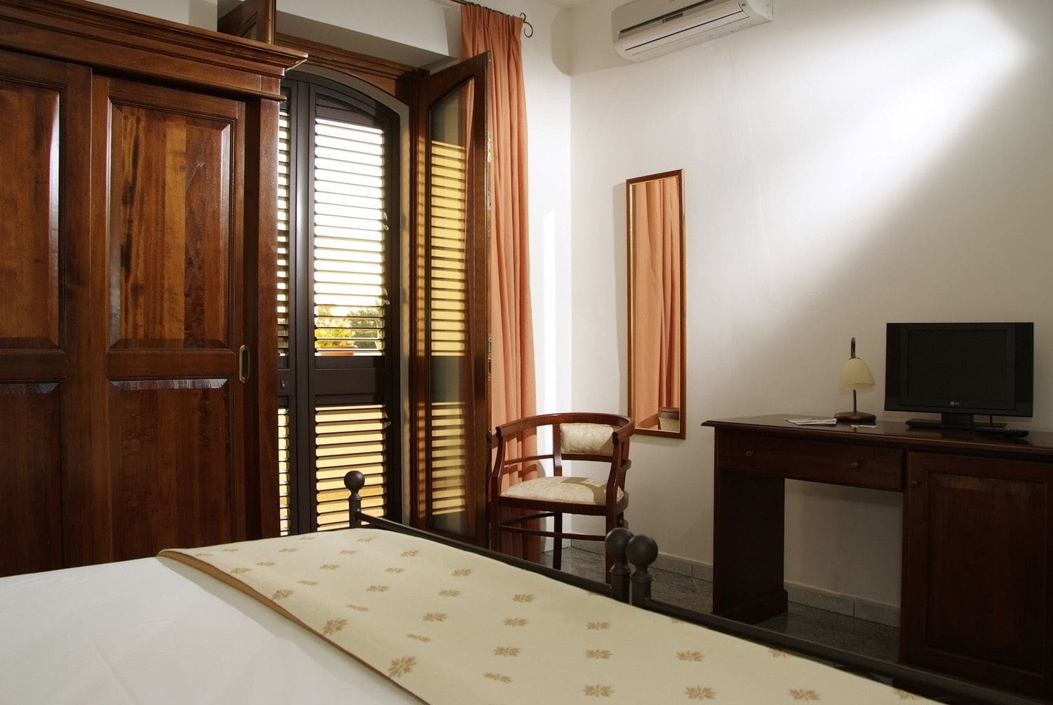 Bed and Breakfast Salento Terra Maris Cocumola Екстер'єр фото