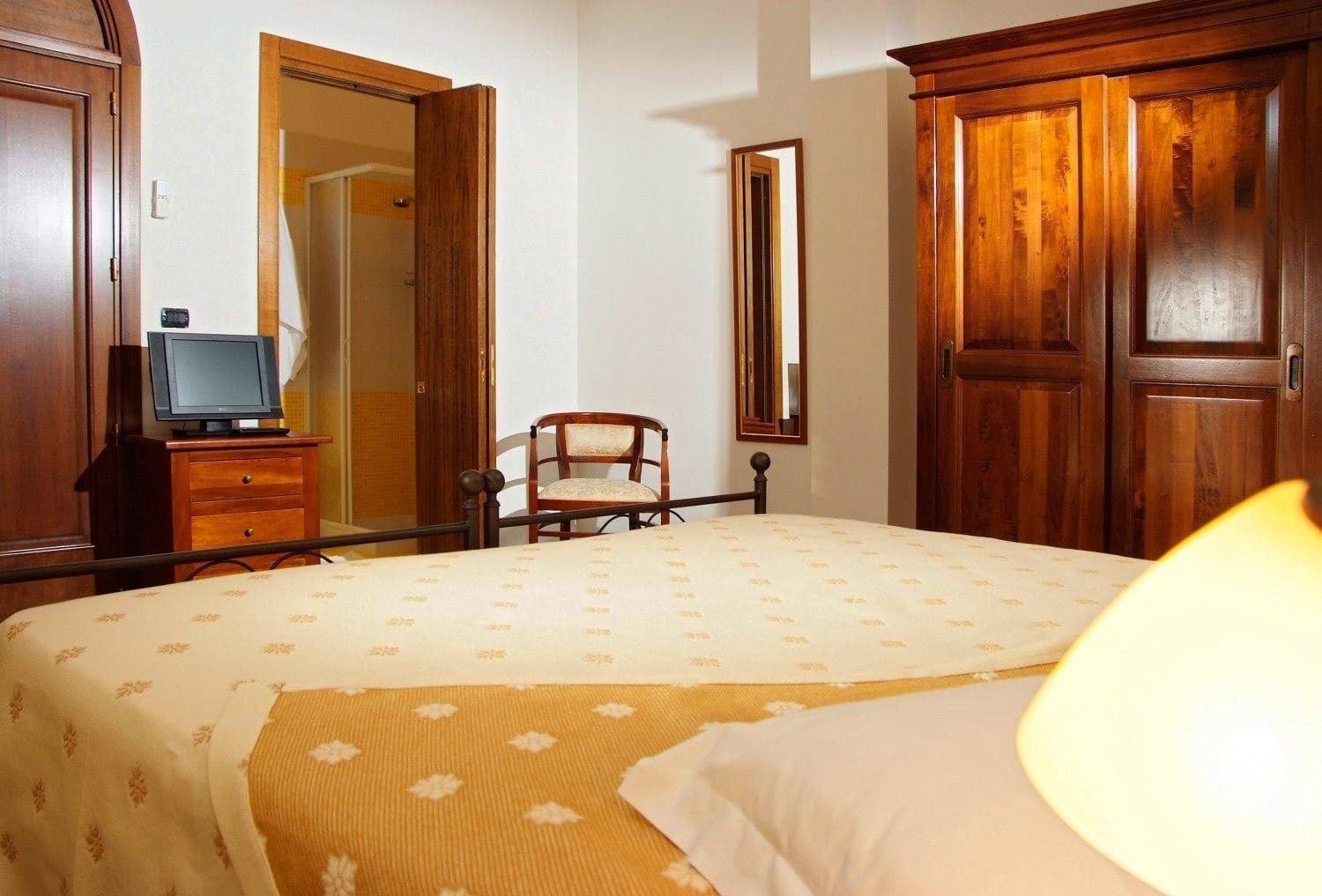 Bed and Breakfast Salento Terra Maris Cocumola Екстер'єр фото